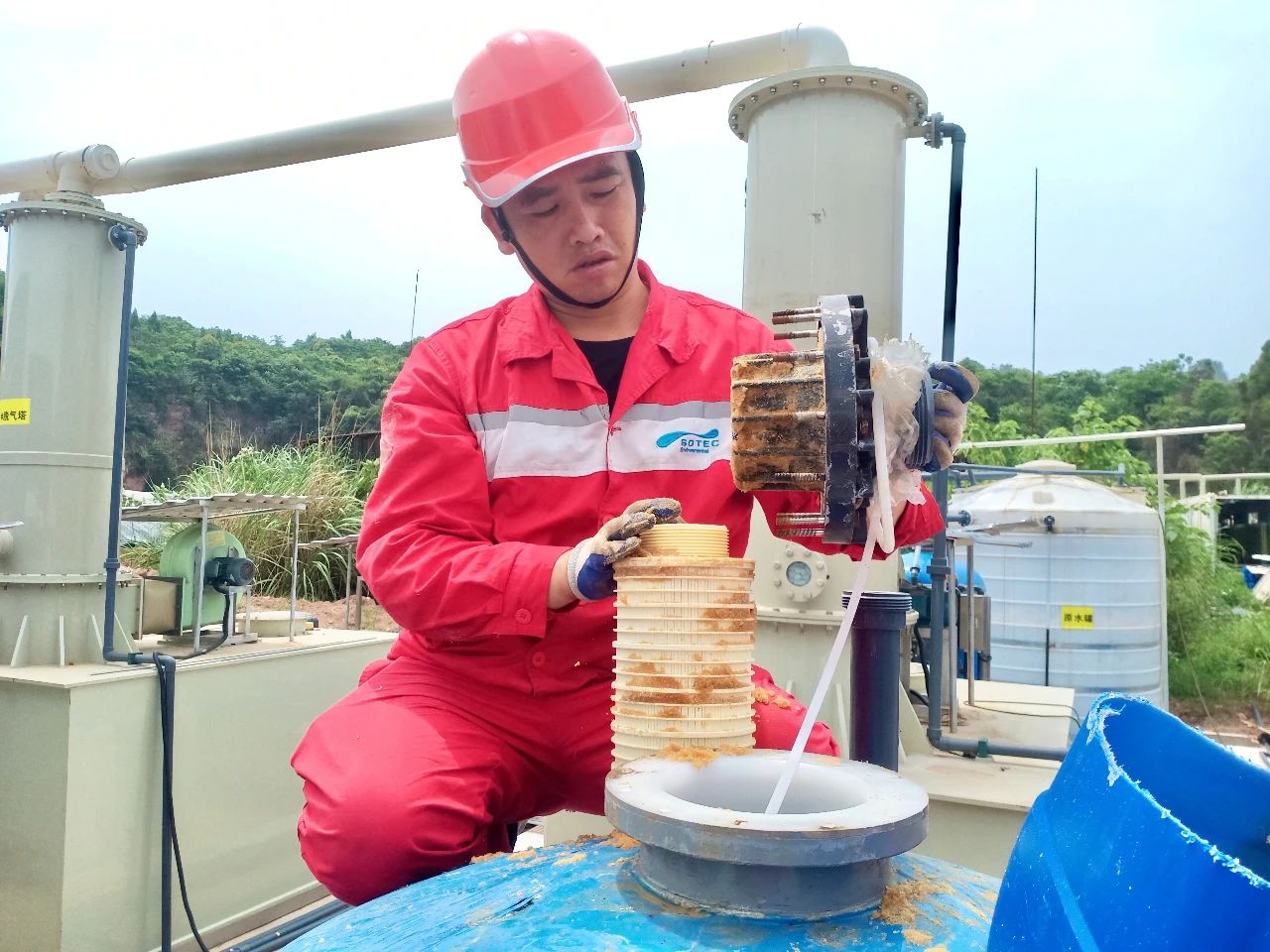 向優(yōu)秀看齊，與榜樣比肩|五月優(yōu)秀員工名單出爐