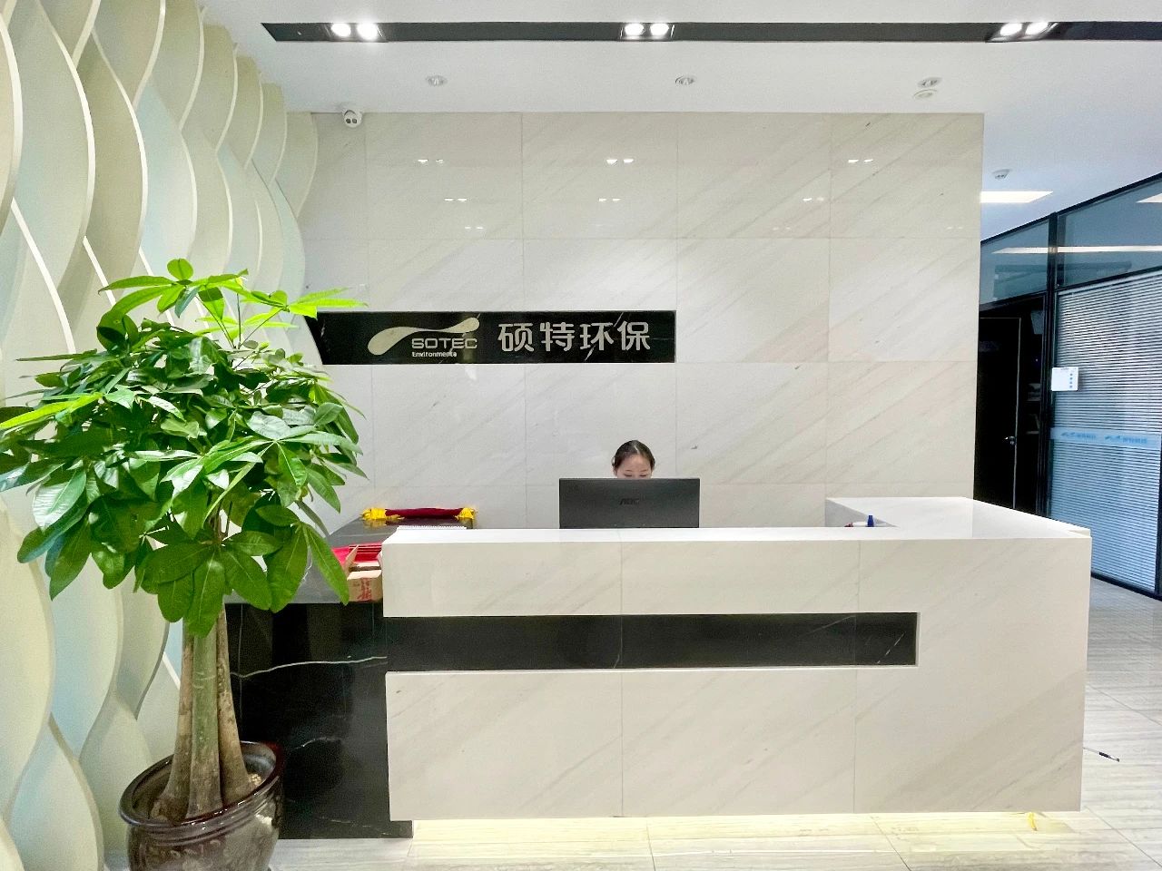 向優(yōu)秀看齊，與榜樣比肩 | 六月優(yōu)秀員工名單出爐