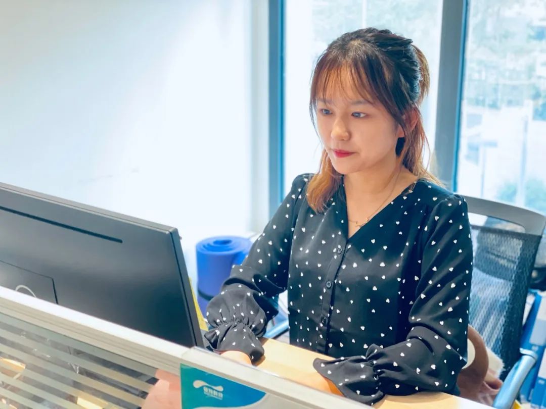 見證優(yōu)秀，載譽而行 | 九月優(yōu)秀員工名單出爐