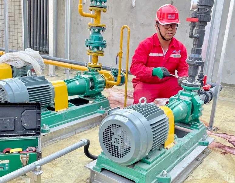 見證優(yōu)秀，載譽(yù)而行|三月優(yōu)秀員工名單出爐