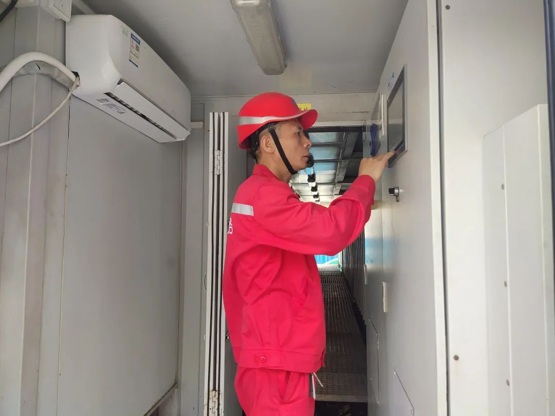 見證優(yōu)秀，載譽(yù)而行|六月優(yōu)秀員工名單出爐