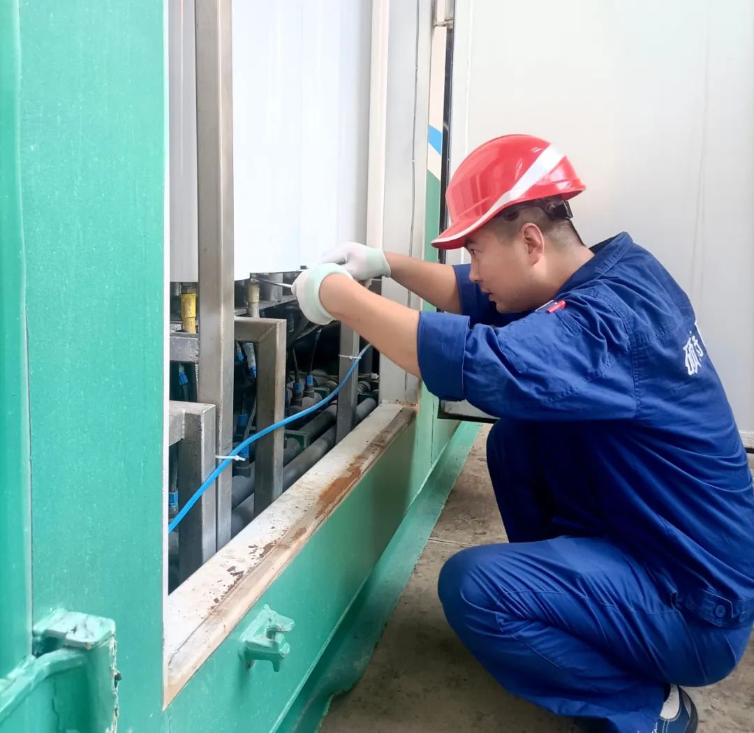 見證優(yōu)秀，載譽(yù)而行|七月優(yōu)秀員工名單出爐