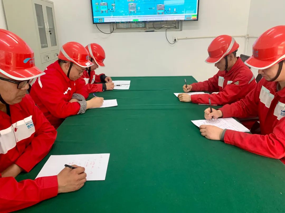 聚焦技能提升 加速人才成長--碩特科技運(yùn)營崗位員工技能等級(jí)認(rèn)定工作拉開帷幕